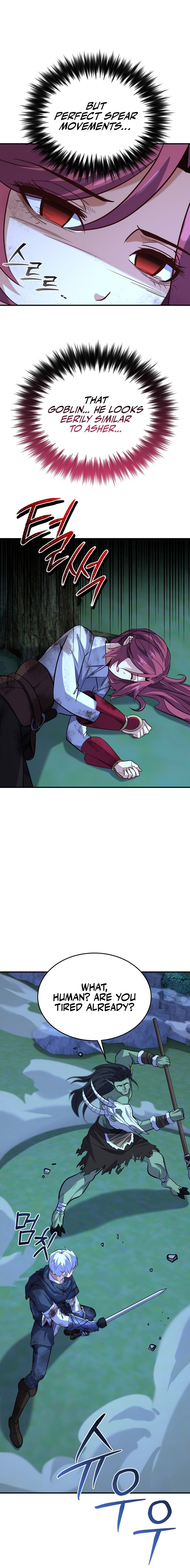 Page 13 of Chapter 23