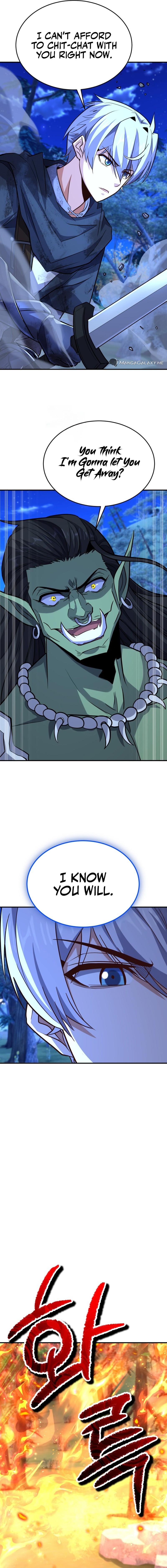 Page 14 of Chapter 23