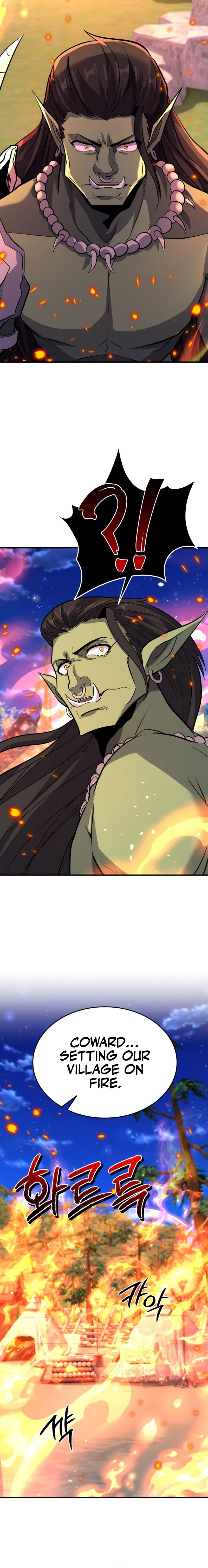 Page 15 of Chapter 23