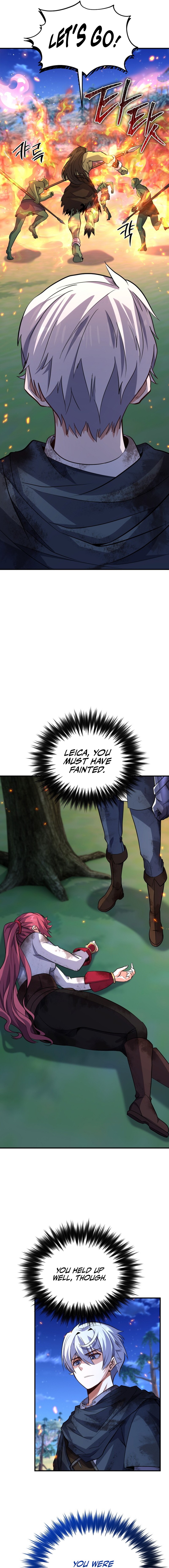 Page 17 of Chapter 23