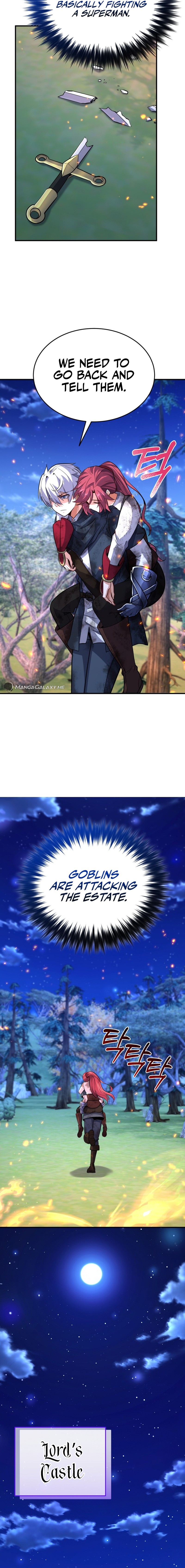 Page 18 of Chapter 23