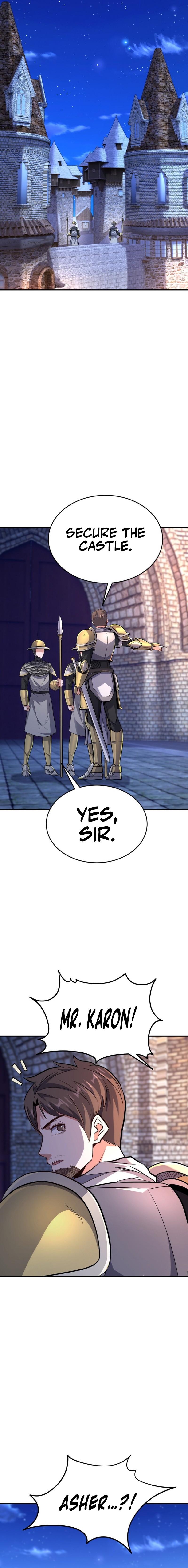 Page 19 of Chapter 23