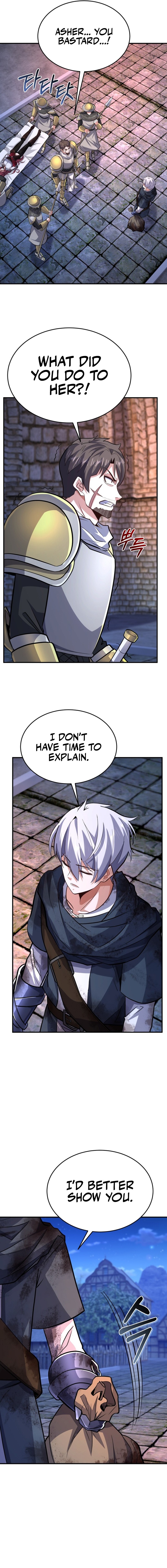 Page 21 of Chapter 23