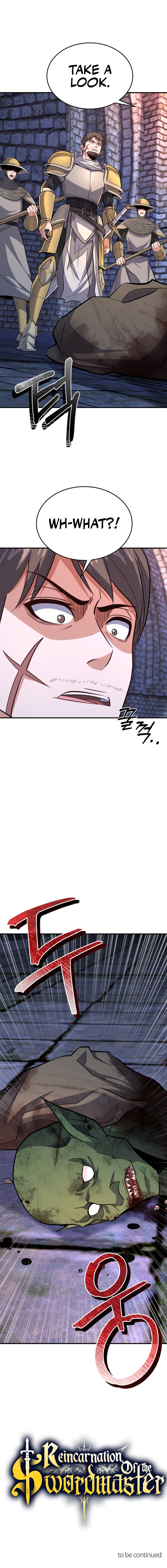 Page 22 of Chapter 23
