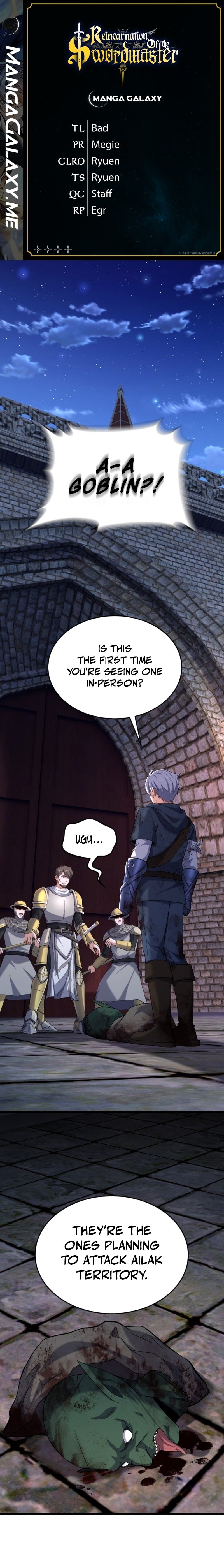 Page 1 of Chapter 24