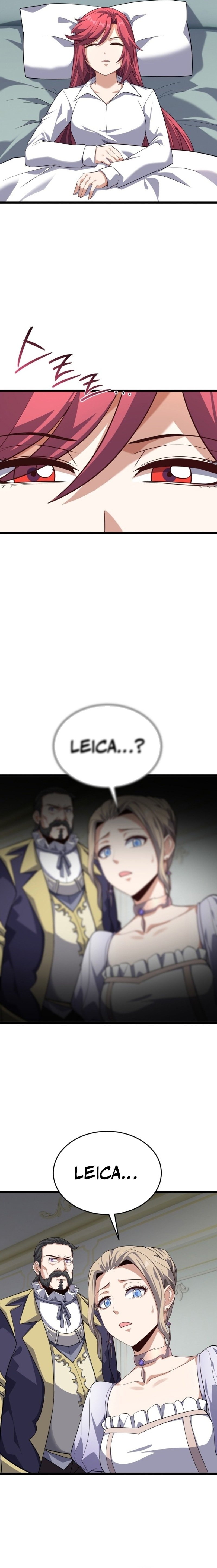 Page 4 of Chapter 24