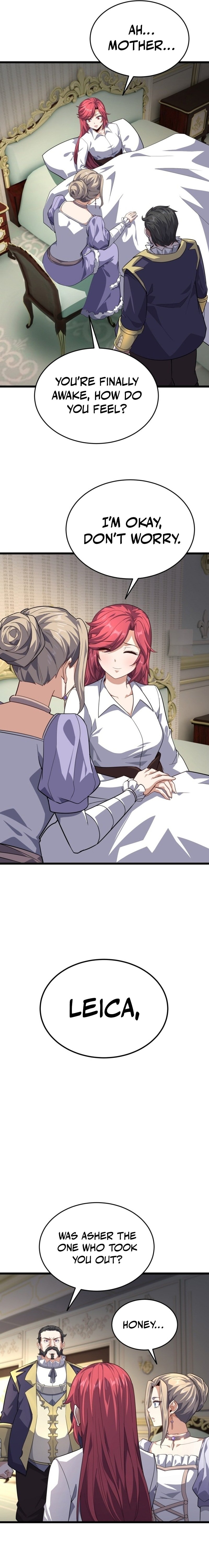 Page 5 of Chapter 24