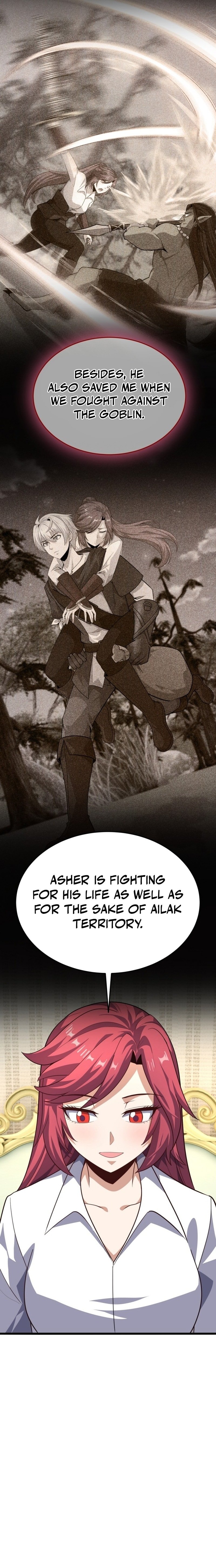Page 7 of Chapter 24