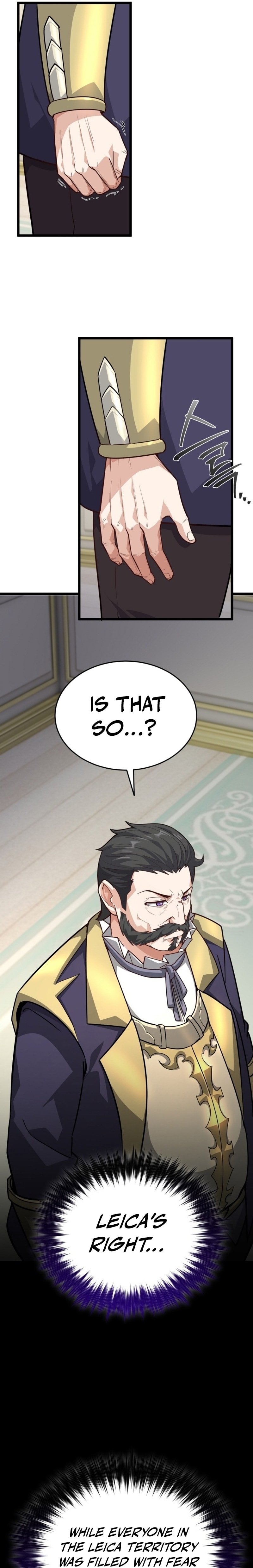 Page 8 of Chapter 24