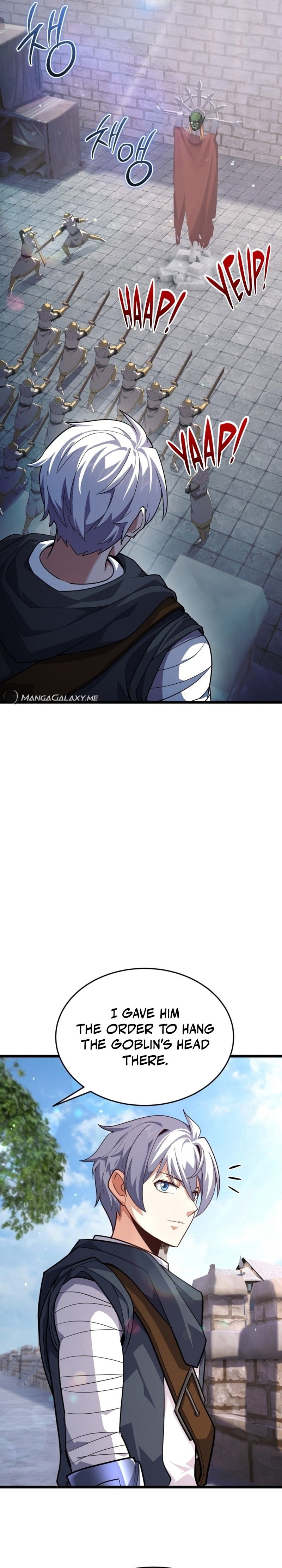 Page 11 of Chapter 24