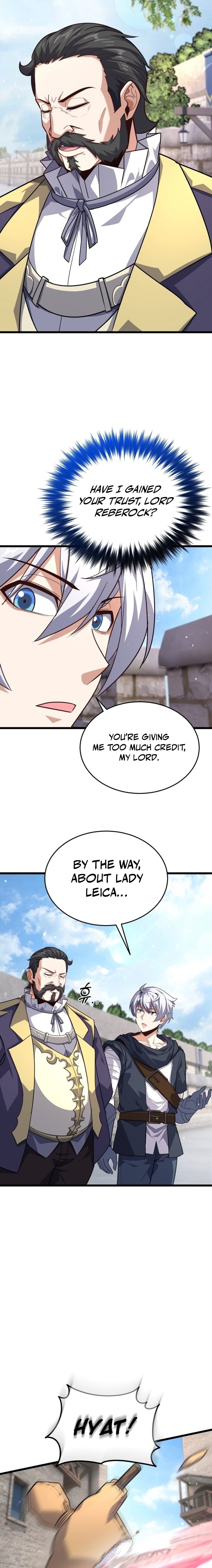 Page 13 of Chapter 24