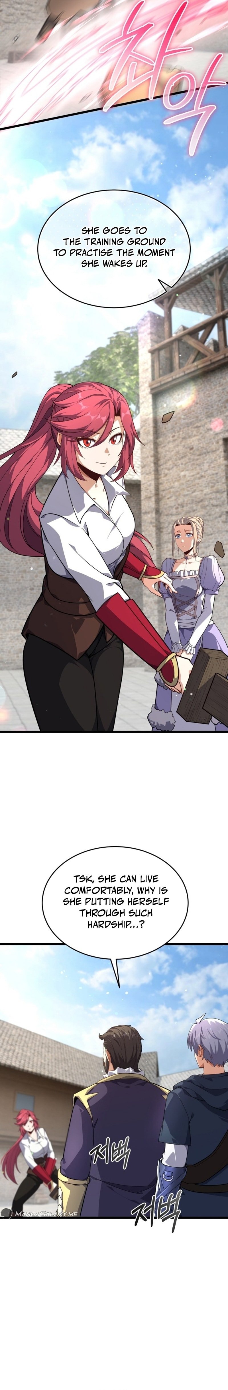 Page 14 of Chapter 24