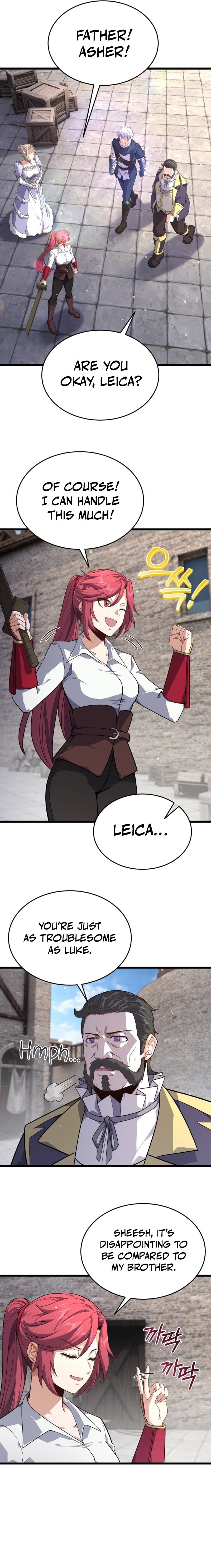 Page 15 of Chapter 24