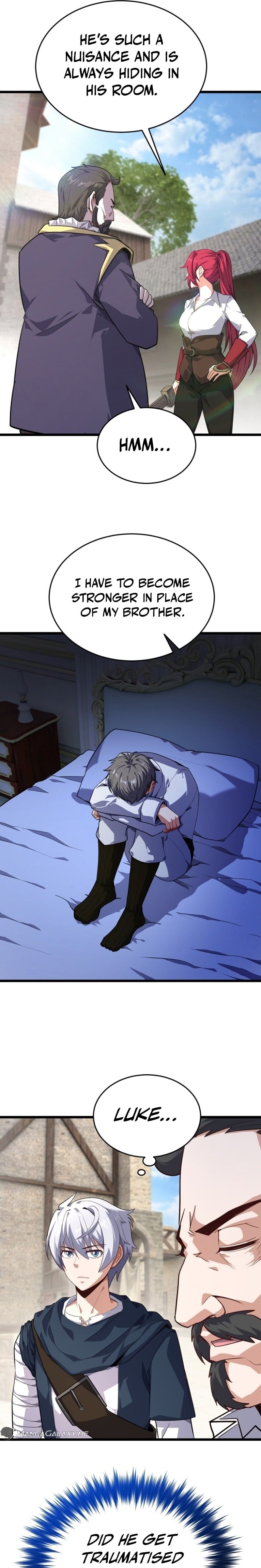 Page 16 of Chapter 24