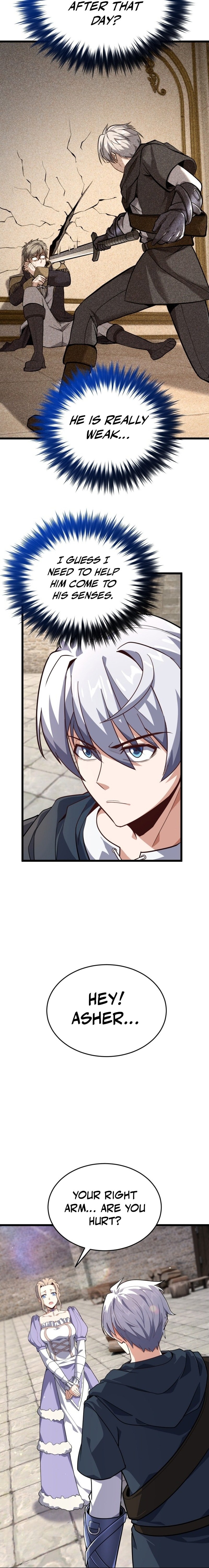 Page 17 of Chapter 24