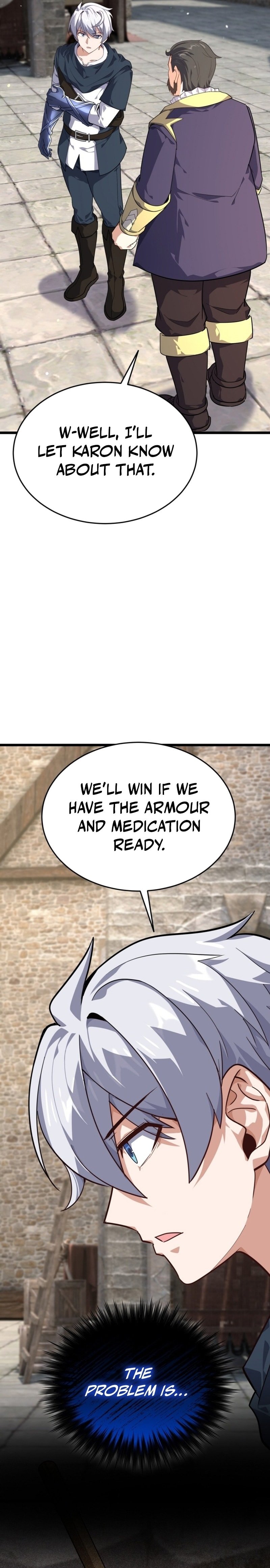Page 19 of Chapter 24