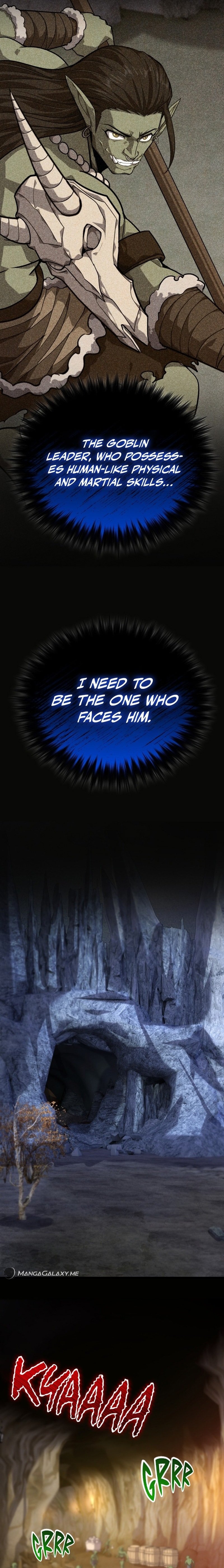 Page 20 of Chapter 24
