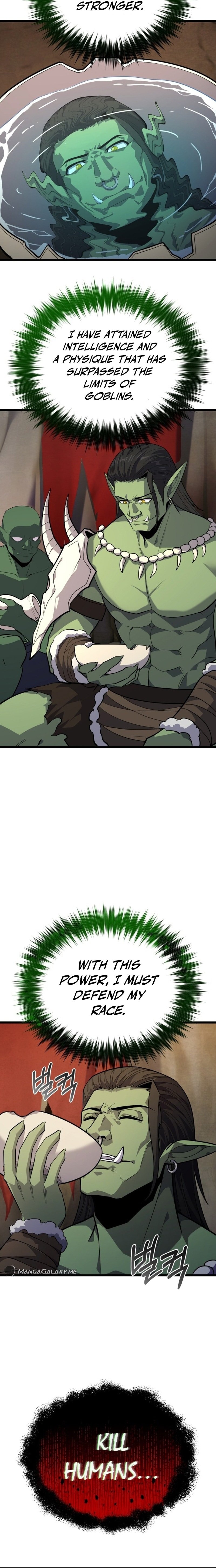 Page 22 of Chapter 24