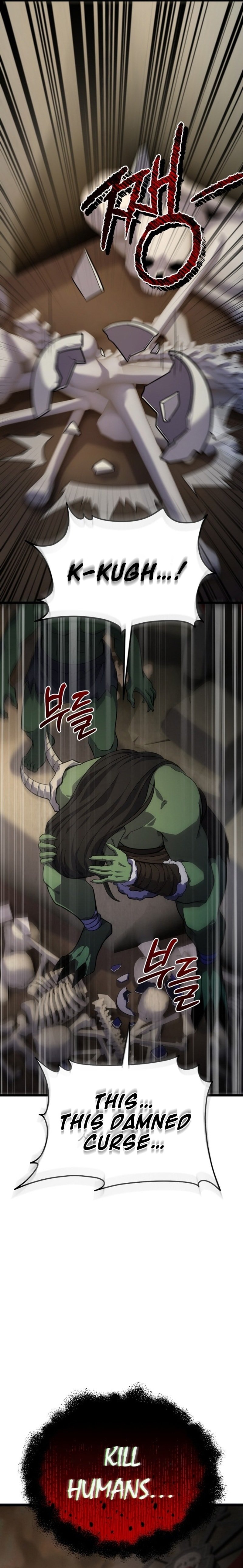 Page 23 of Chapter 24