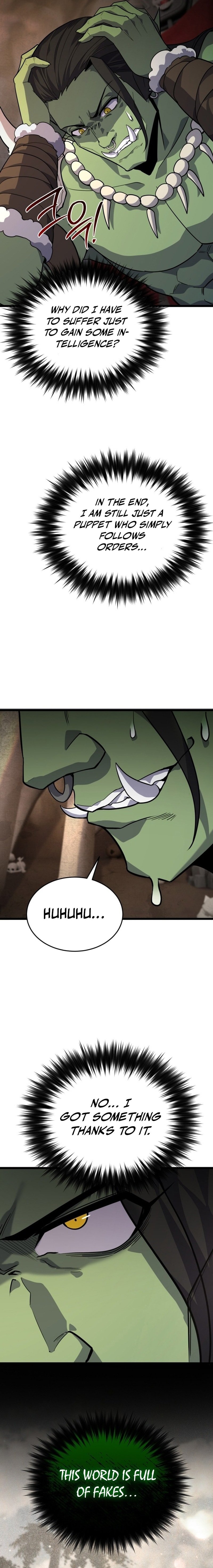 Page 24 of Chapter 24