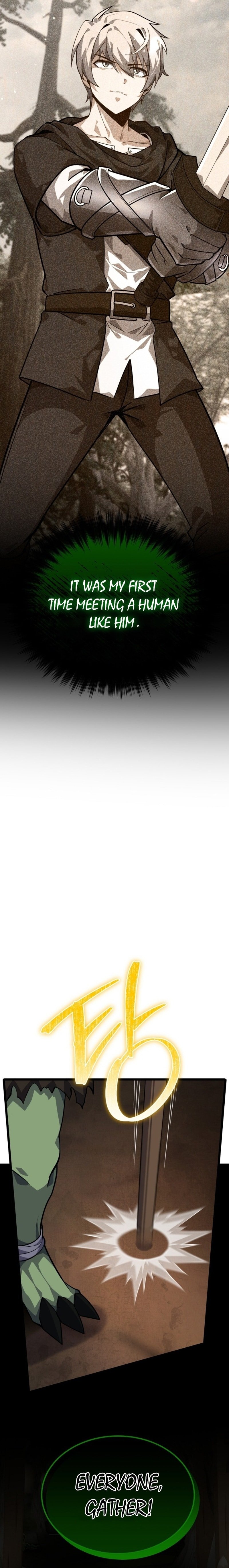Page 25 of Chapter 24