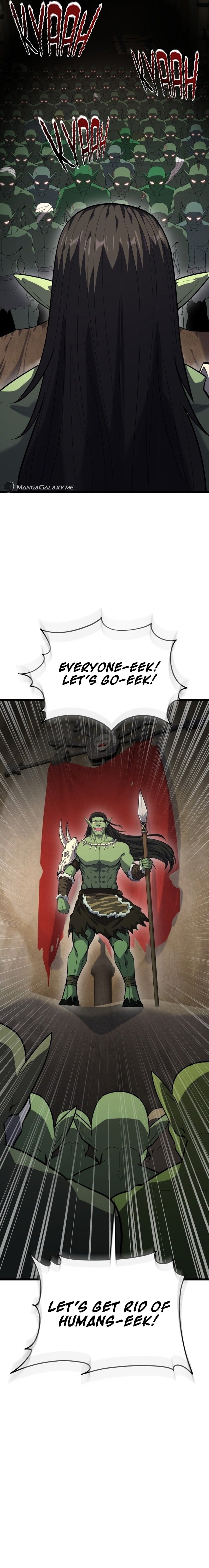 Page 26 of Chapter 24