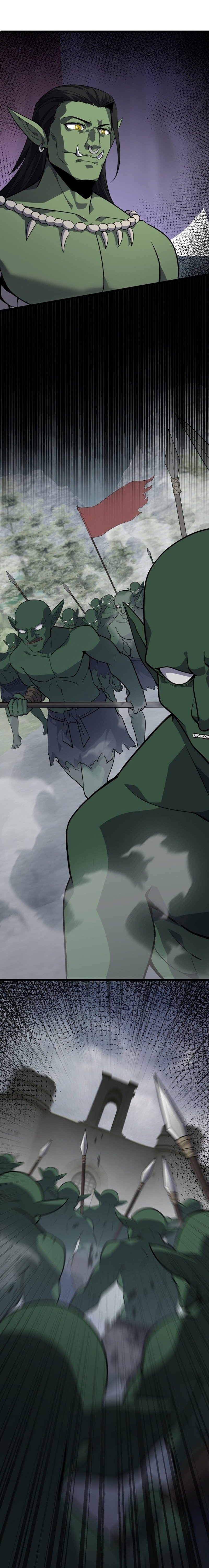 Page 27 of Chapter 24