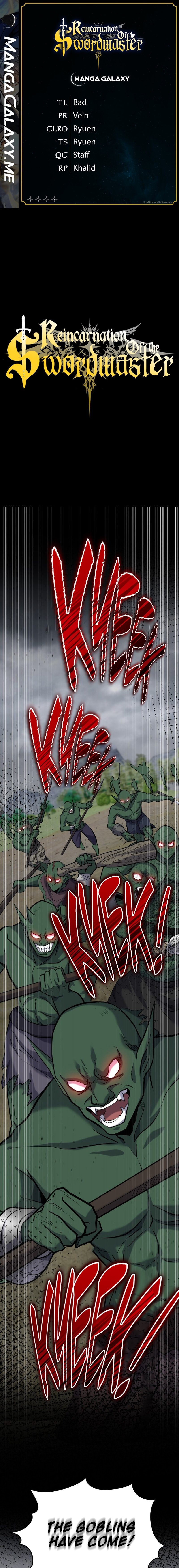 Page 1 of Chapter 25