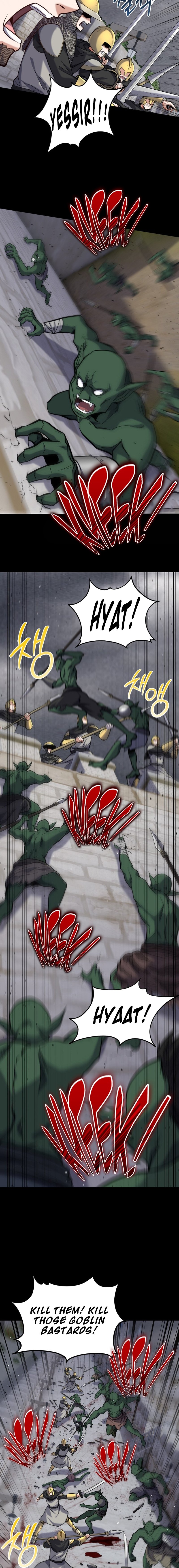 Page 3 of Chapter 25