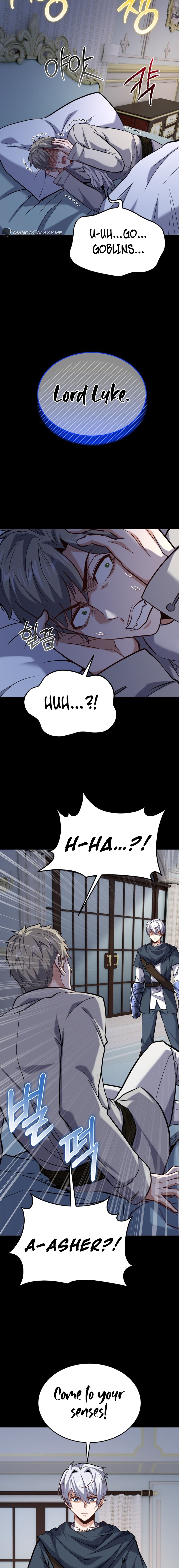 Page 5 of Chapter 25