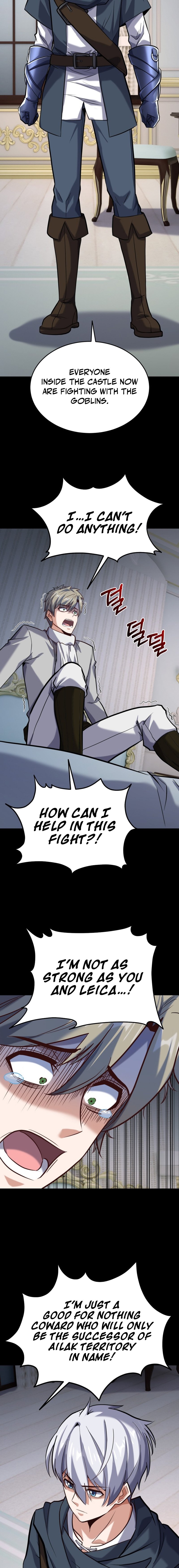 Page 6 of Chapter 25