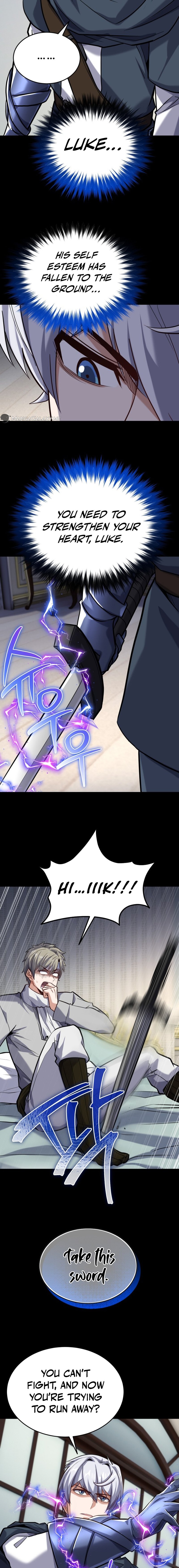 Page 7 of Chapter 25