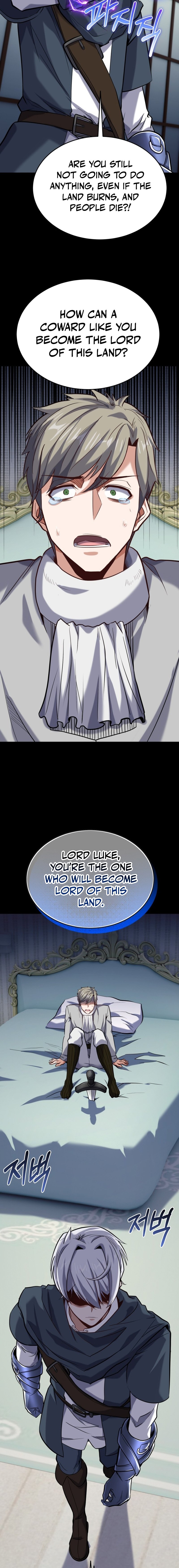 Page 8 of Chapter 25