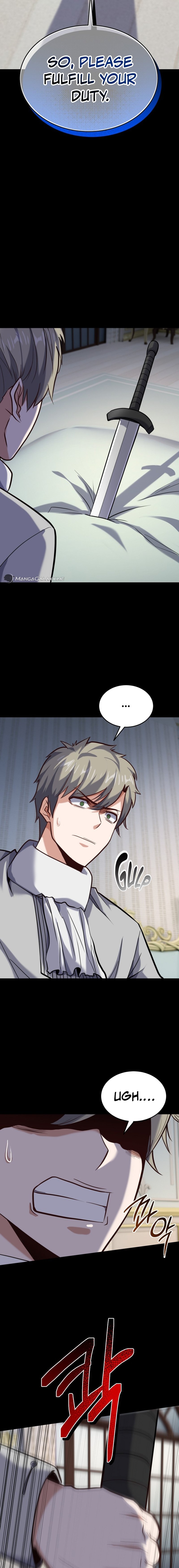 Page 9 of Chapter 25