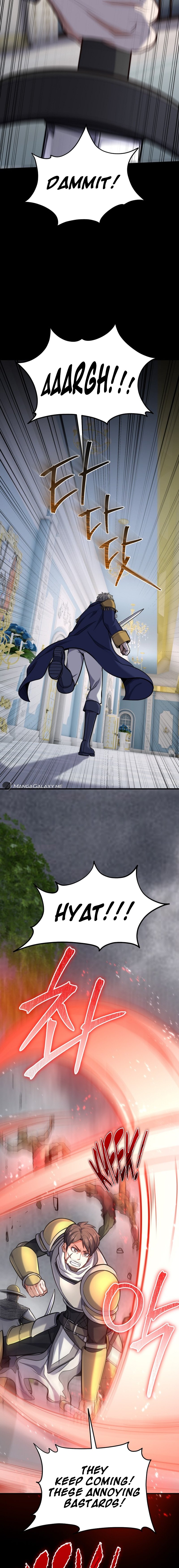 Page 10 of Chapter 25