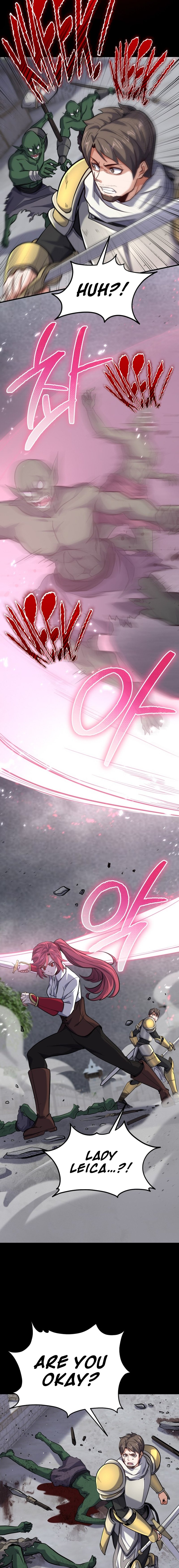 Page 11 of Chapter 25