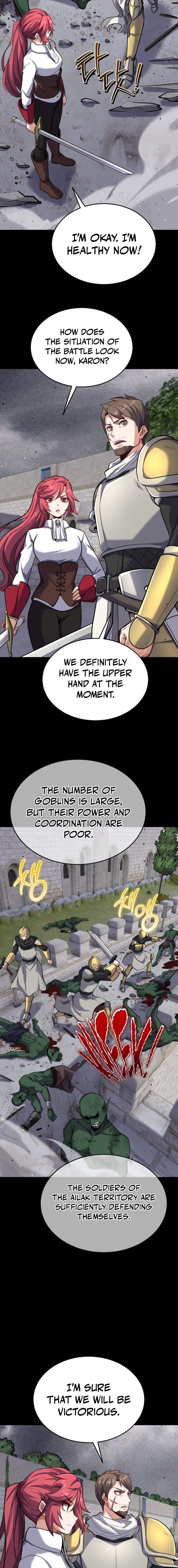 Page 12 of Chapter 25