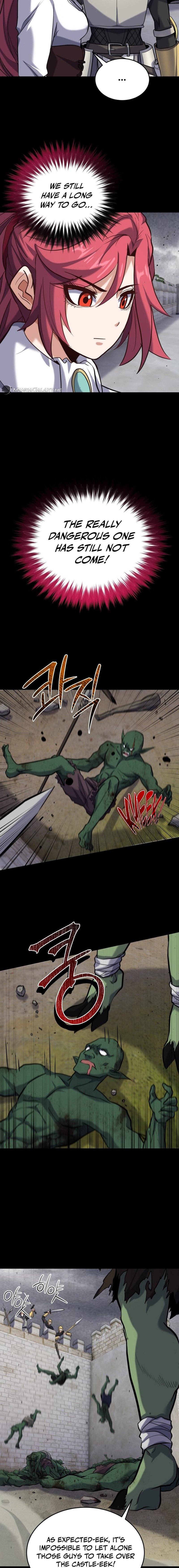 Page 13 of Chapter 25