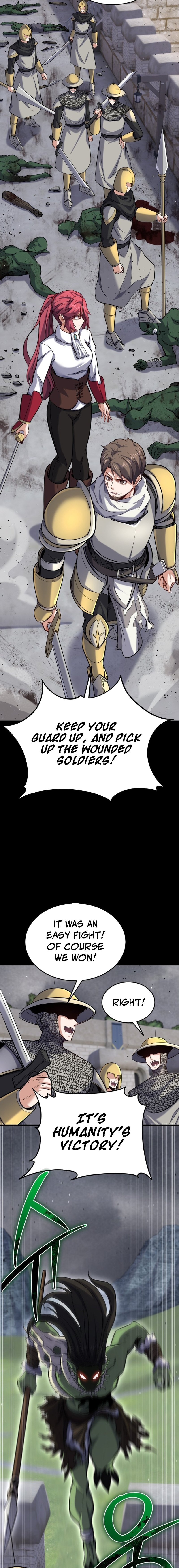 Page 15 of Chapter 25