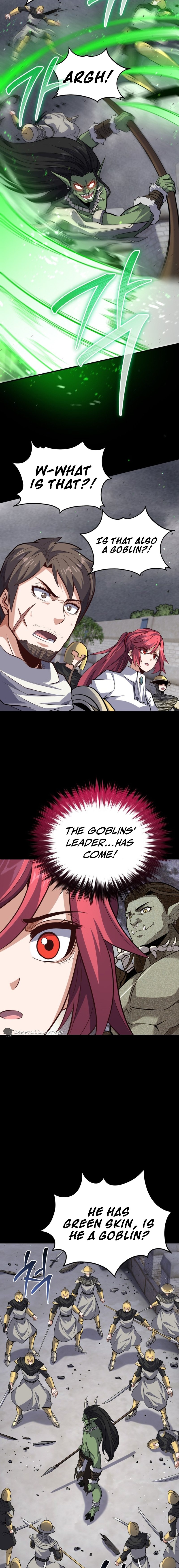 Page 17 of Chapter 25