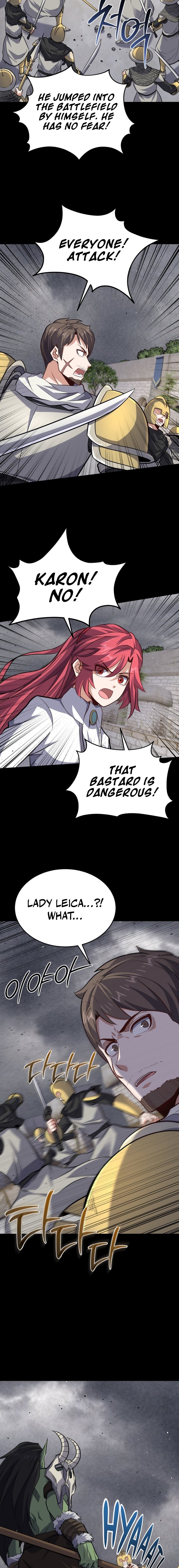 Page 18 of Chapter 25