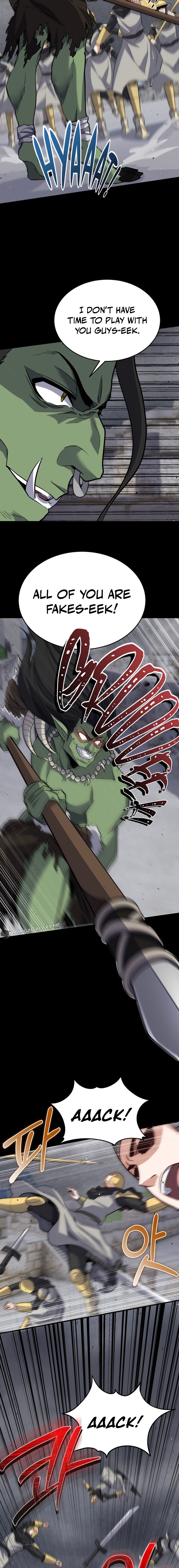 Page 19 of Chapter 25