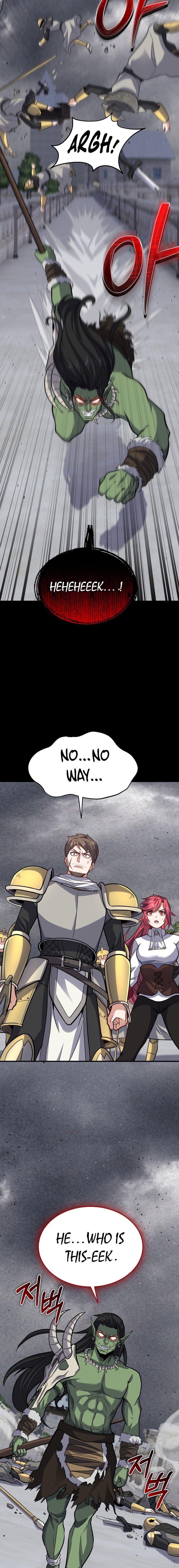 Page 20 of Chapter 25