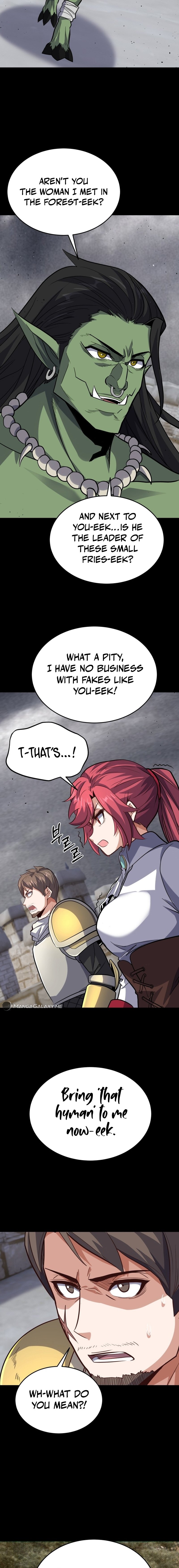 Page 21 of Chapter 25