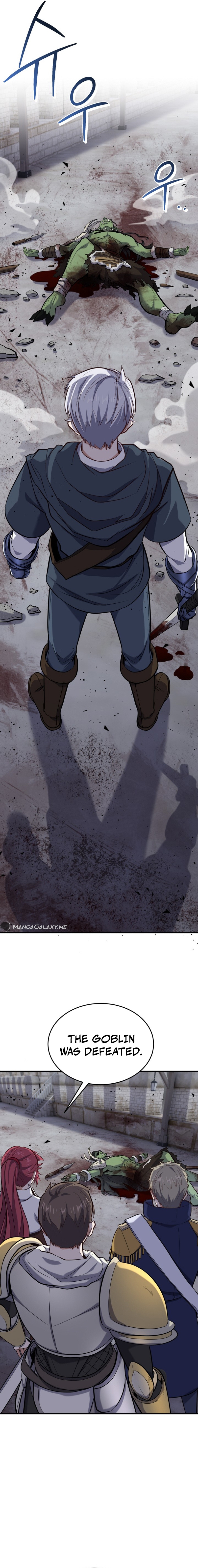Page 3 of Chapter 27