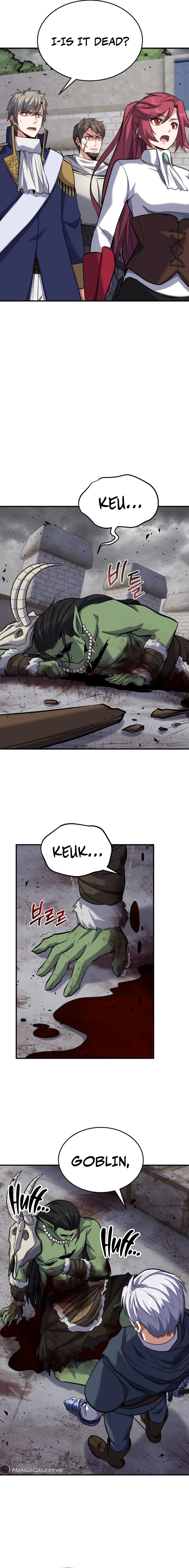 Page 4 of Chapter 27