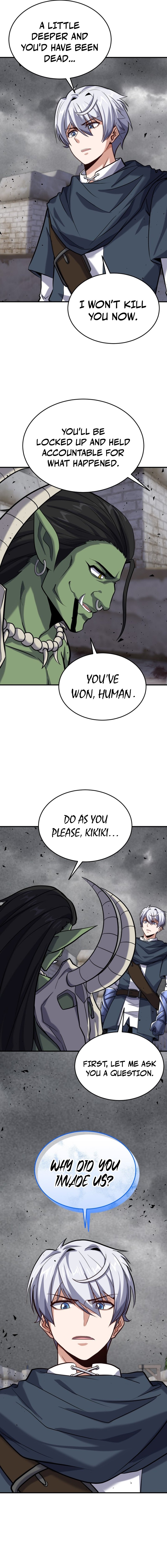 Page 5 of Chapter 27