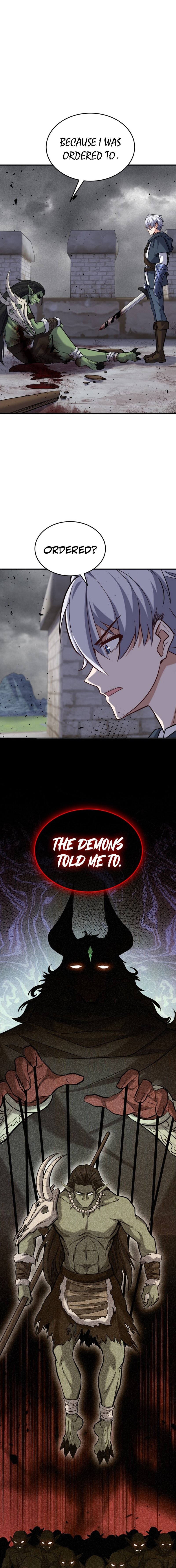 Page 6 of Chapter 27