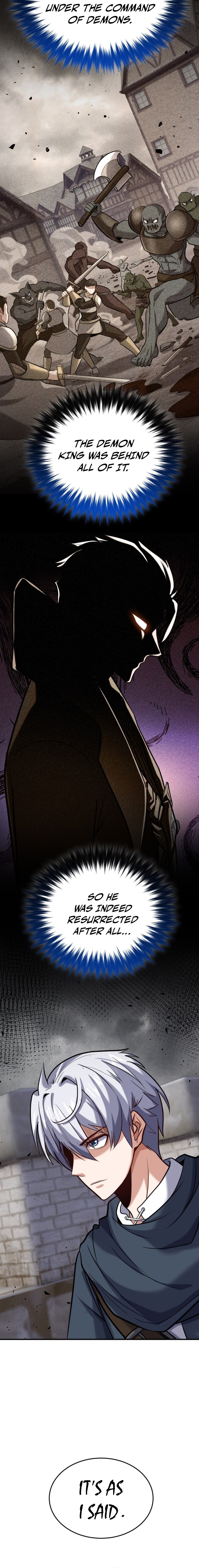 Page 8 of Chapter 27