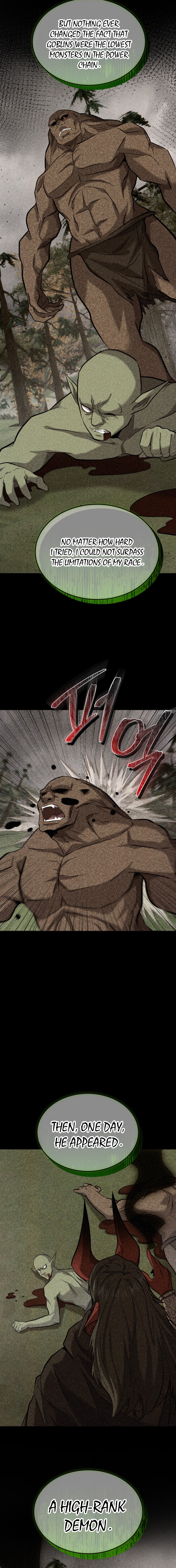 Page 10 of Chapter 27